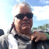 Rick C.